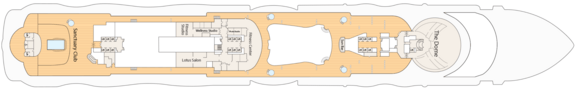 Deck Plan deck-4